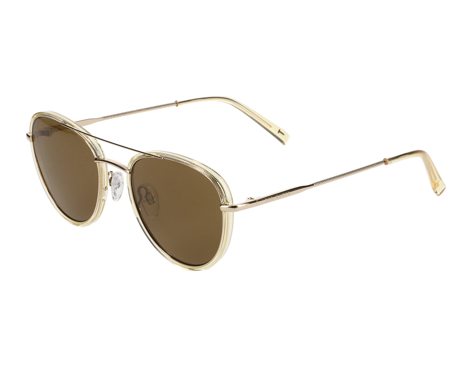 Widok z przodu Ted Baker 391653 (423)
