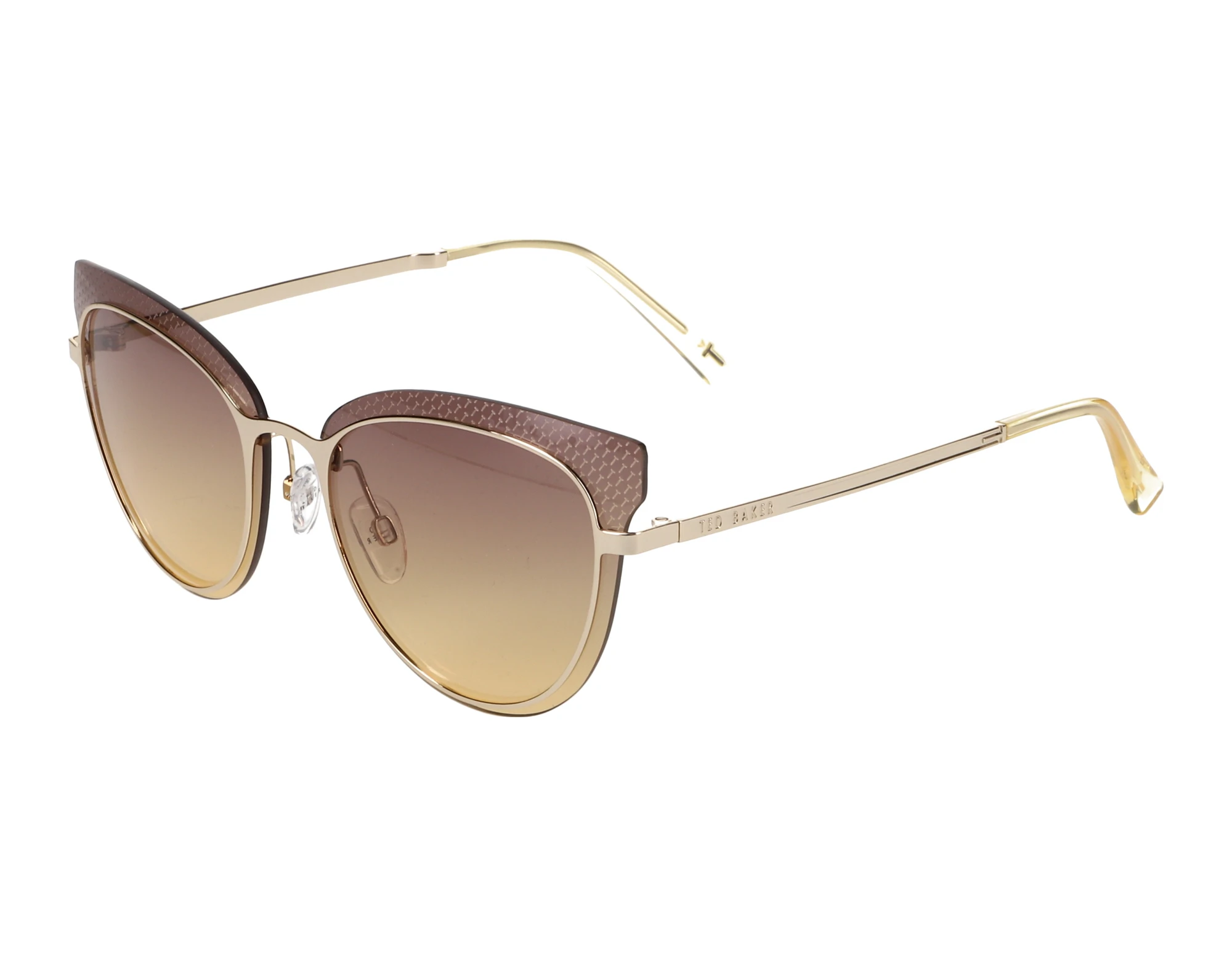 Widok z przodu Ted Baker 391656 (325)