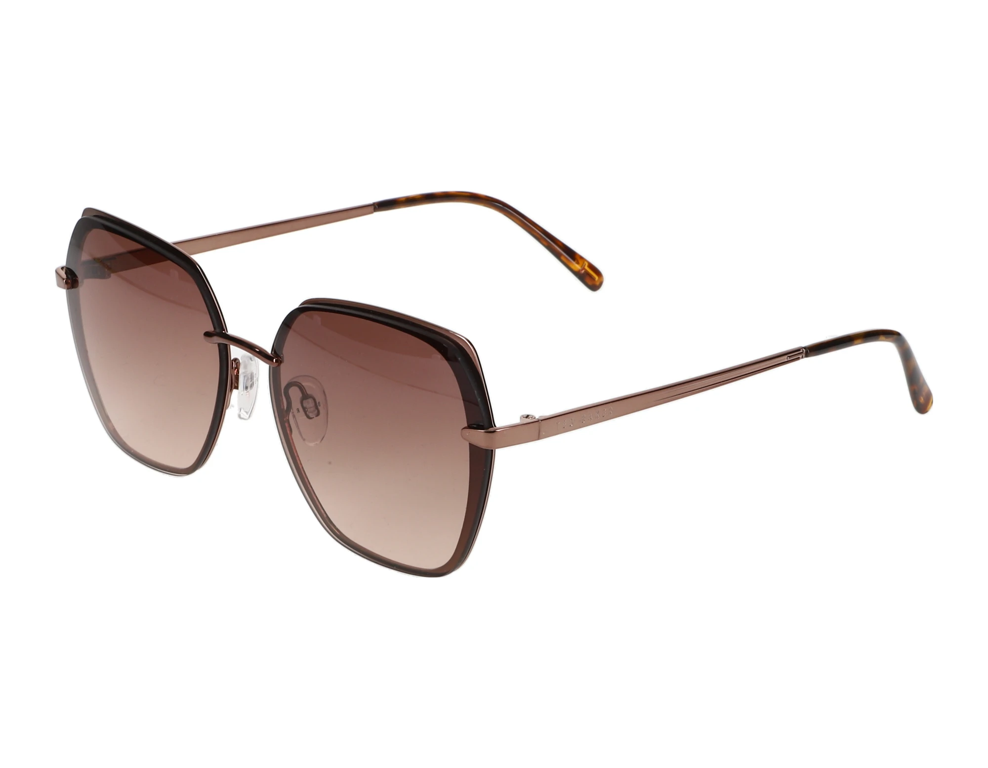 Widok z przodu Ted Baker 391657 (404)