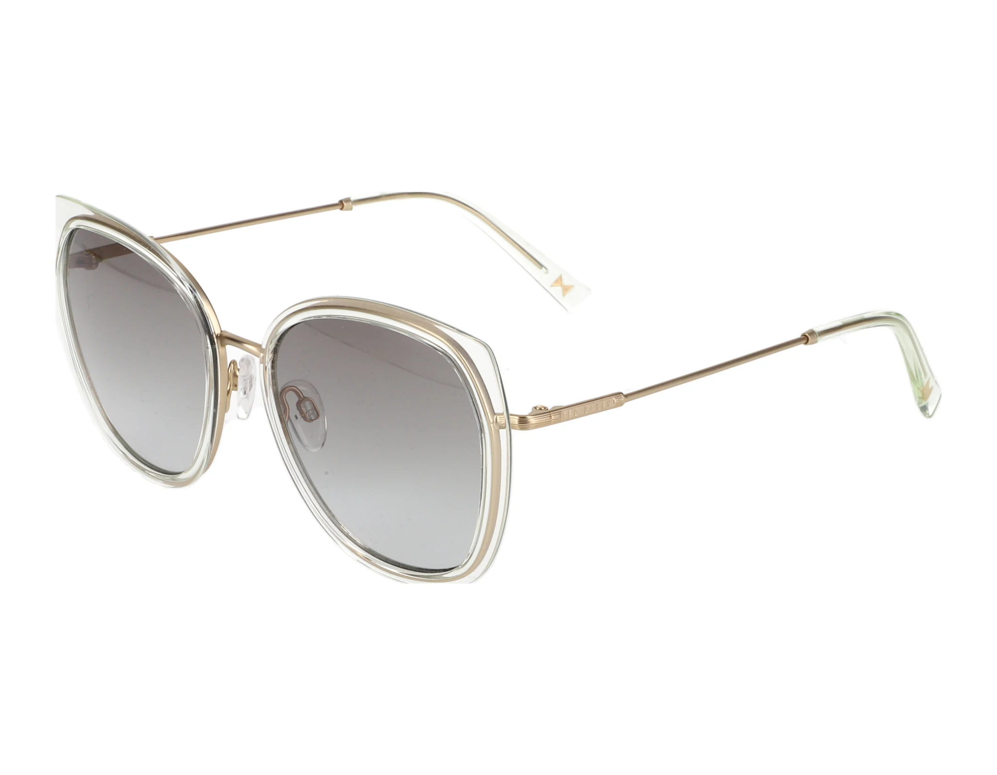 Widok z przodu Ted Baker 391658 (575)