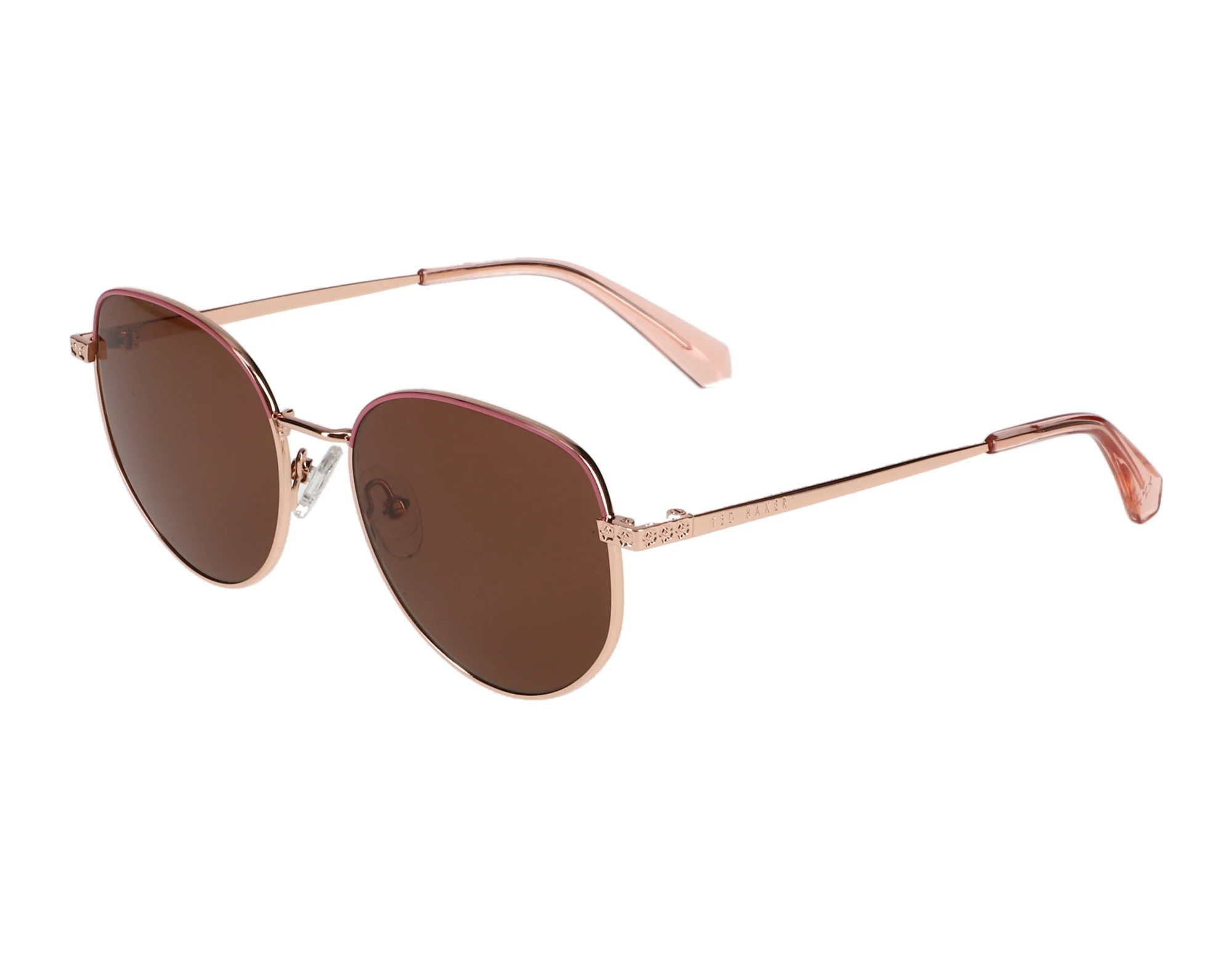 Widok z przodu Ted Baker 391678 (401)