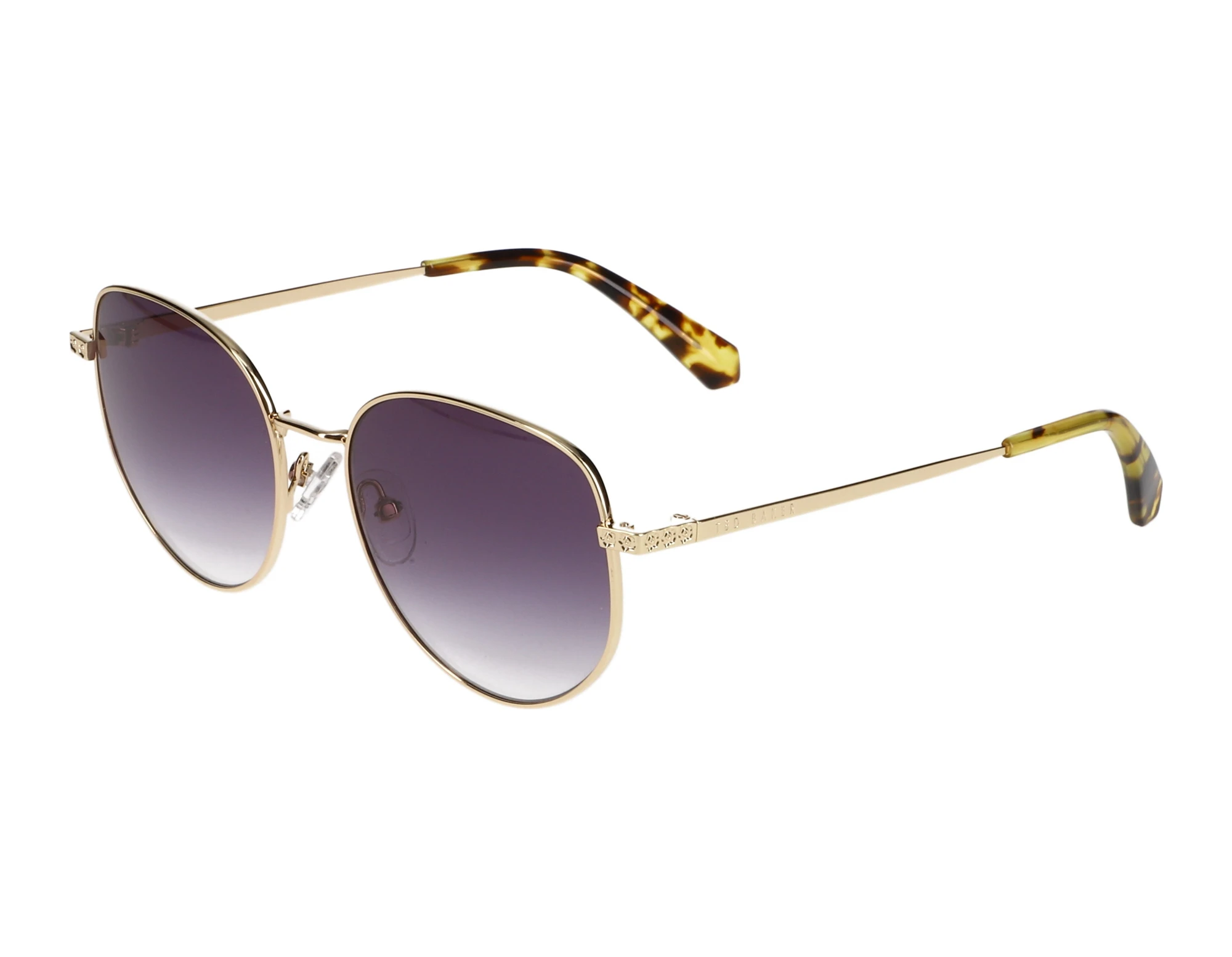 Widok z przodu Ted Baker 391678 (474)