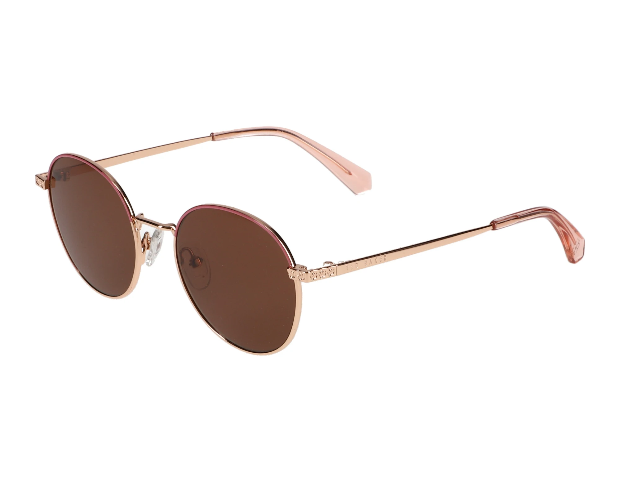 Widok z przodu Ted Baker 391679 (401)