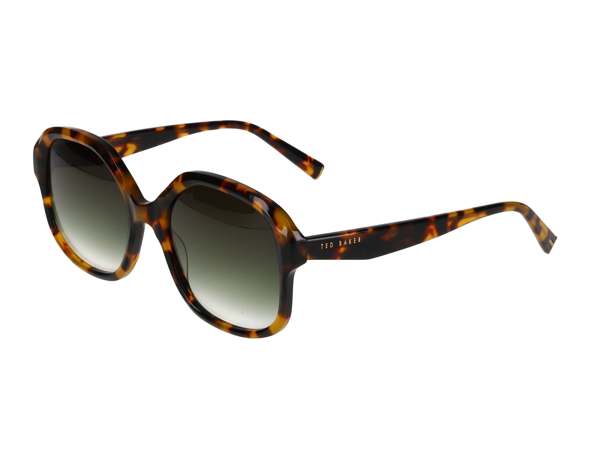 Widok z przodu Ted Baker 391685 (267)