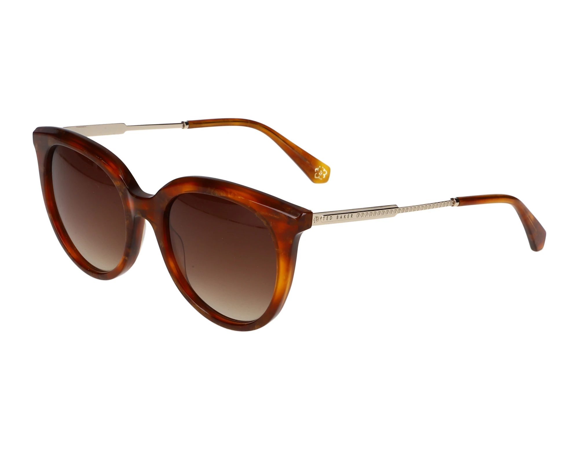 Widok z przodu Ted Baker 391686 (201)