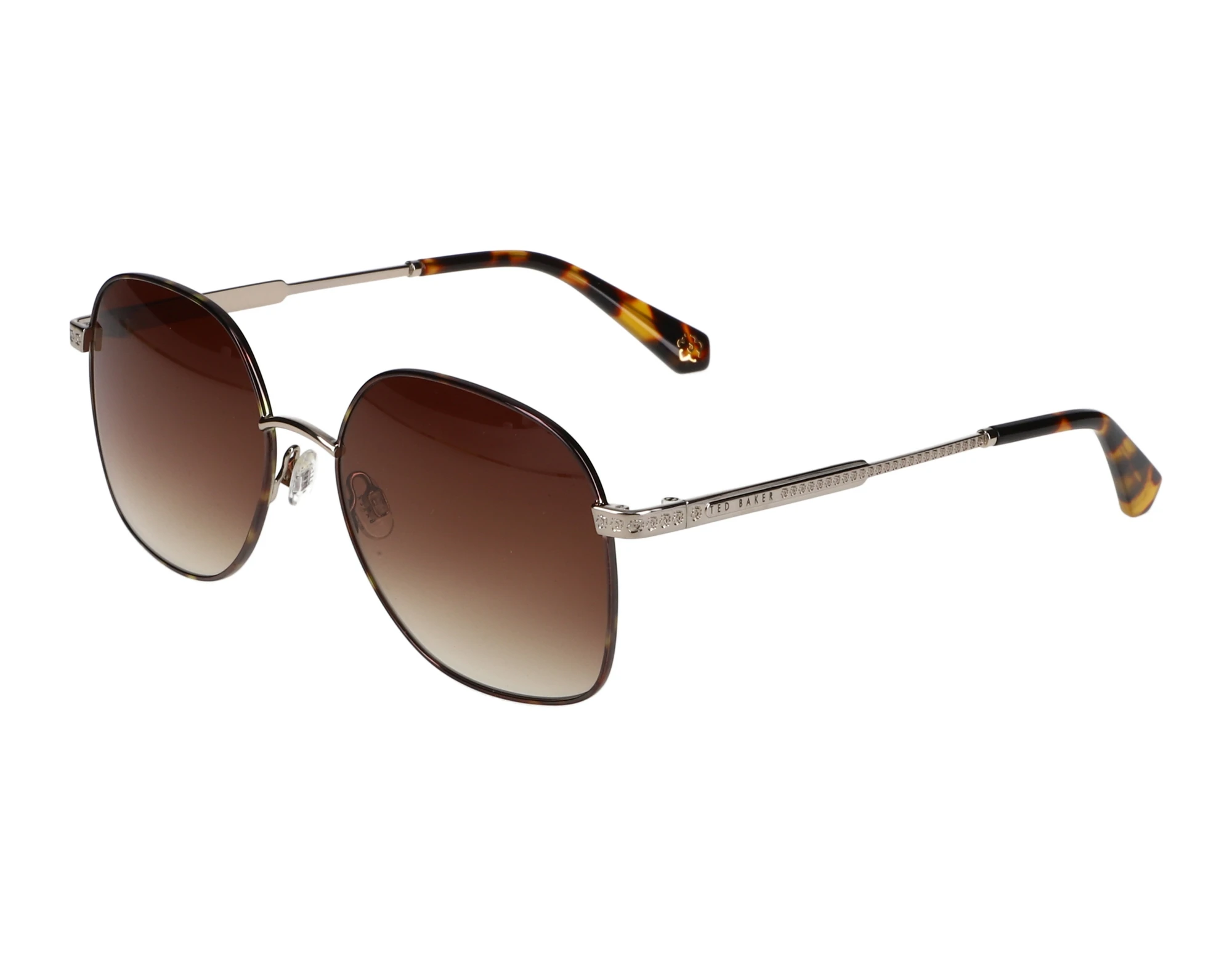 Widok z przodu Ted Baker 391687 (467)