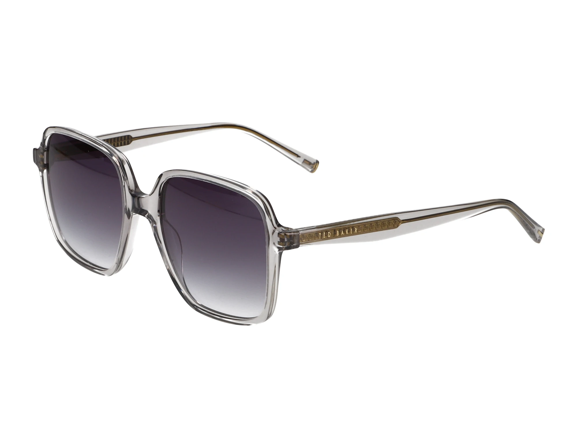 Widok z przodu Ted Baker 391688 (909)