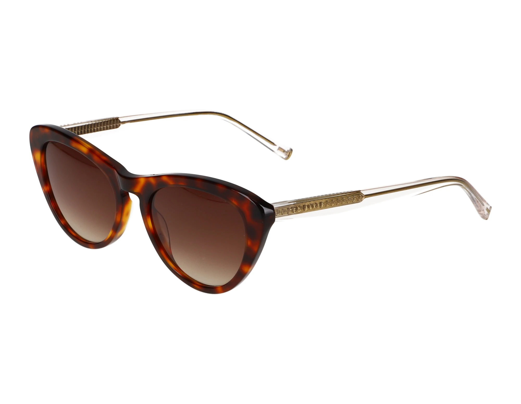 Widok z przodu Ted Baker 391690 (100)