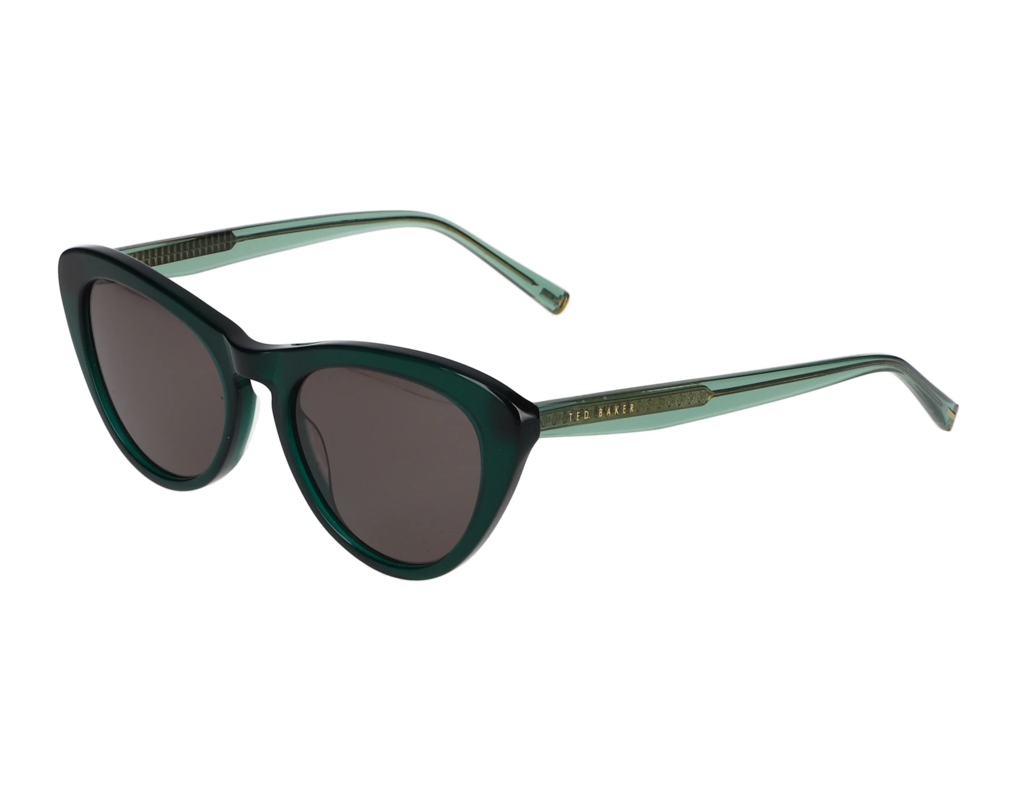 Widok z przodu Ted Baker 391690 (551)