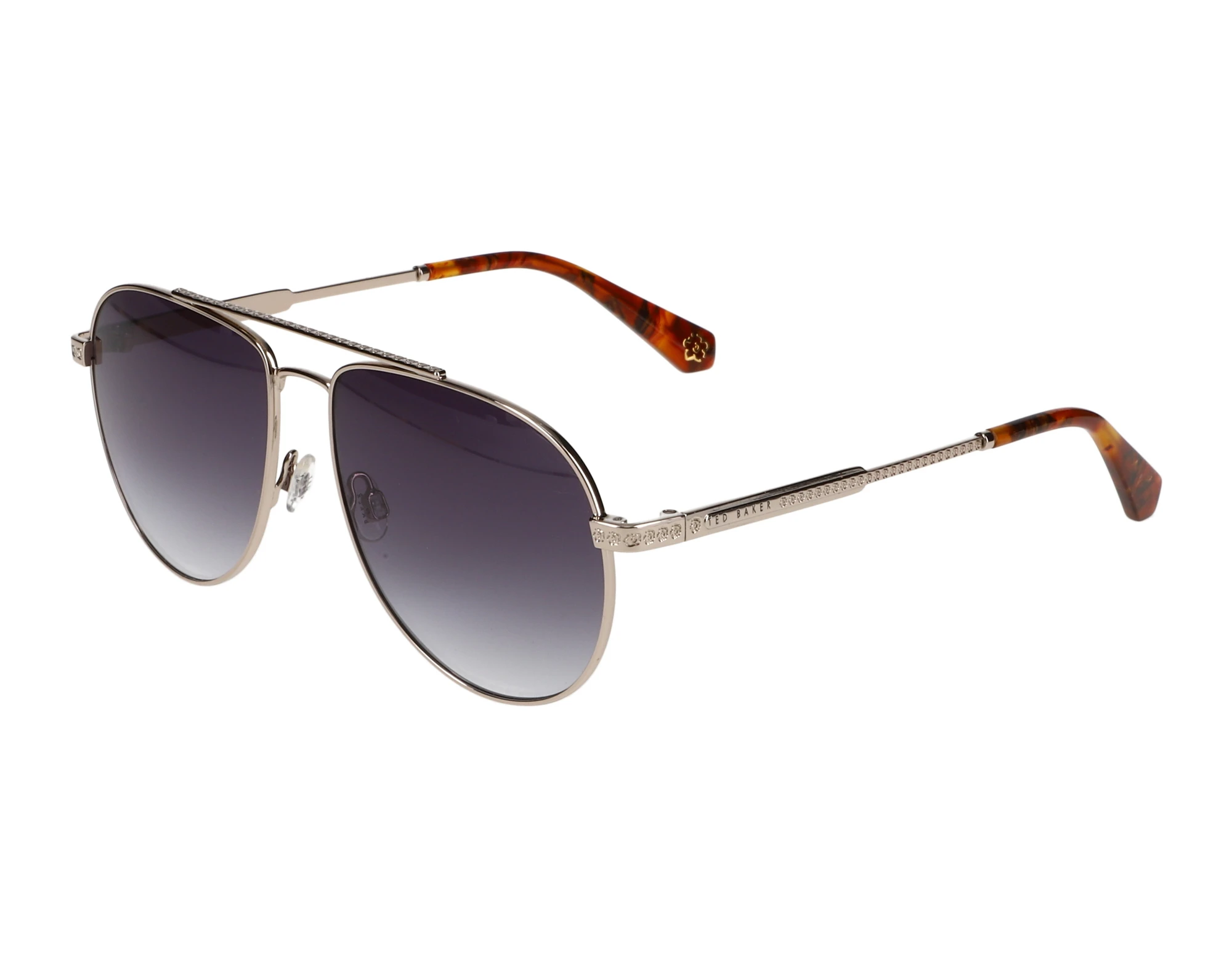 Widok z przodu Ted Baker 391691 (406)