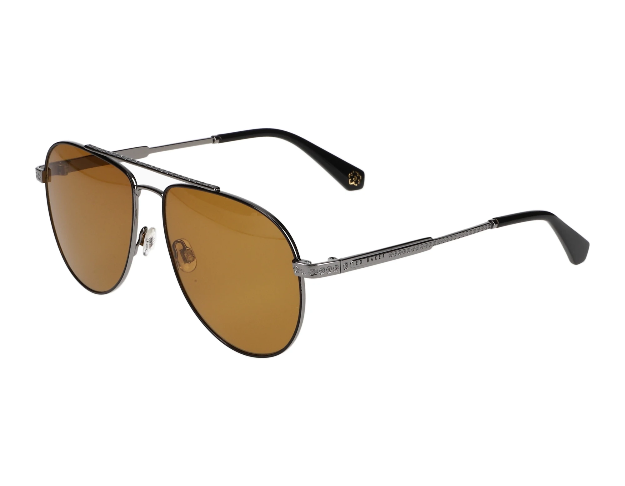 Widok z przodu Ted Baker 391691 (901)