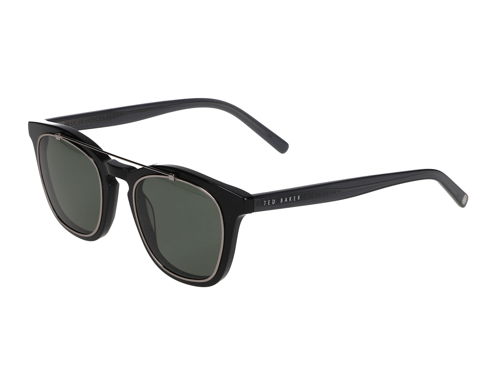 Widok z przodu Ted Baker 391694 (001)