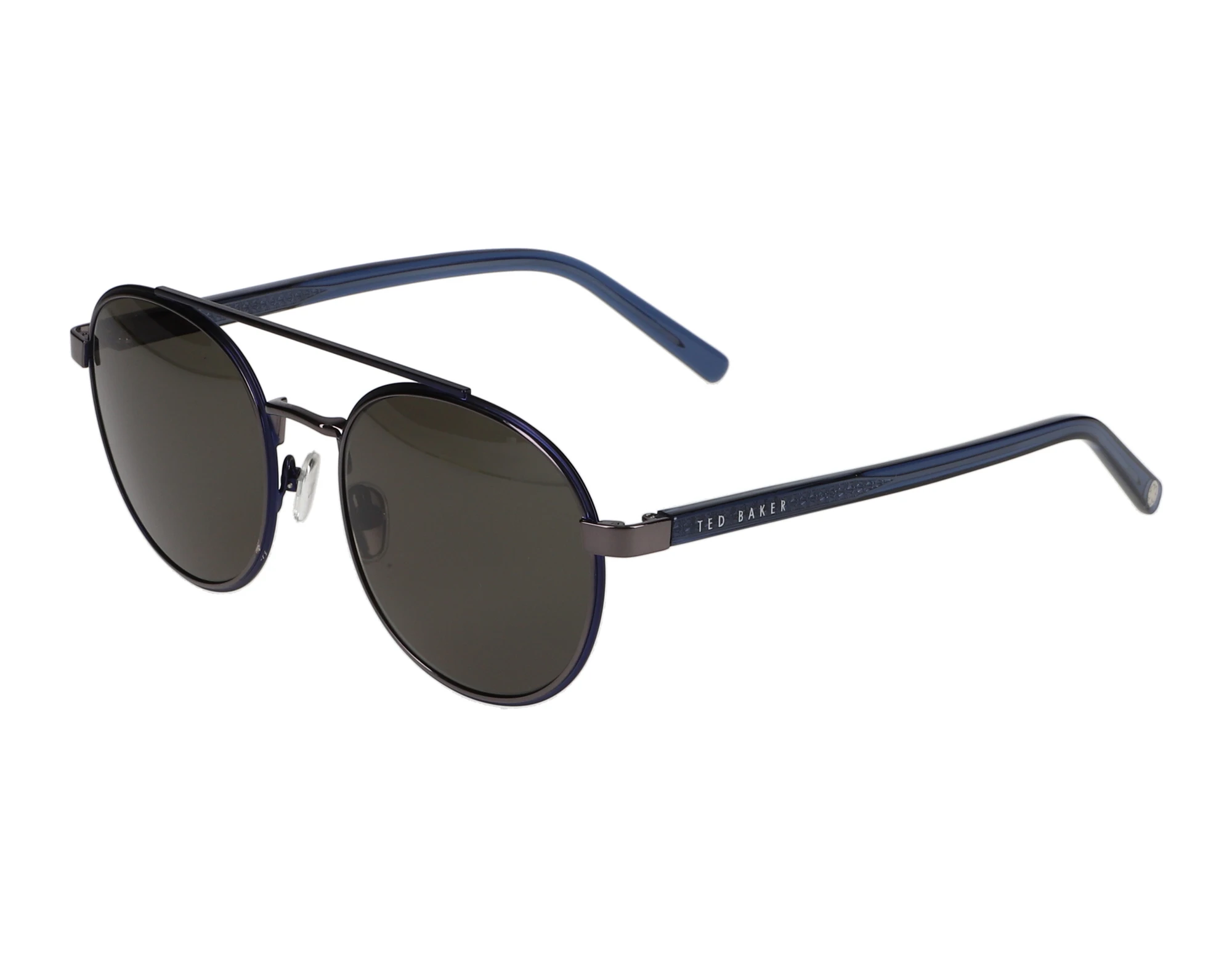 Widok z przodu Ted Baker 391695 (900)