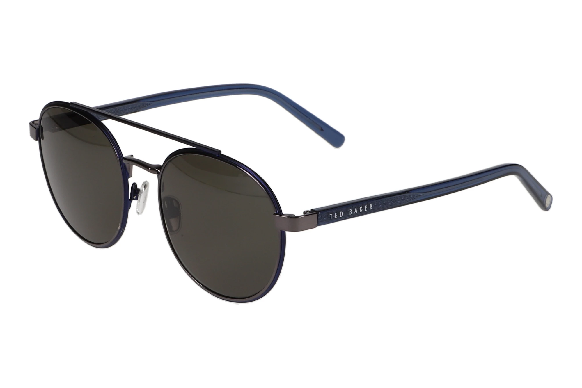 Ted Baker   391695 900 Grau