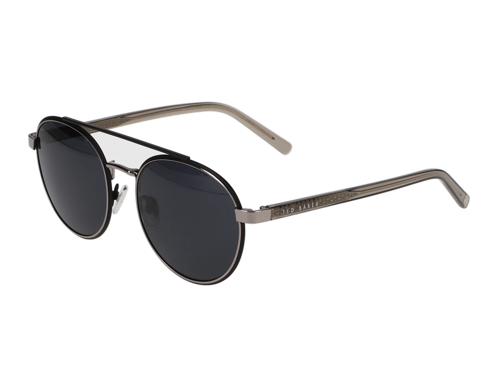 Widok z przodu Ted Baker 391695 (910)