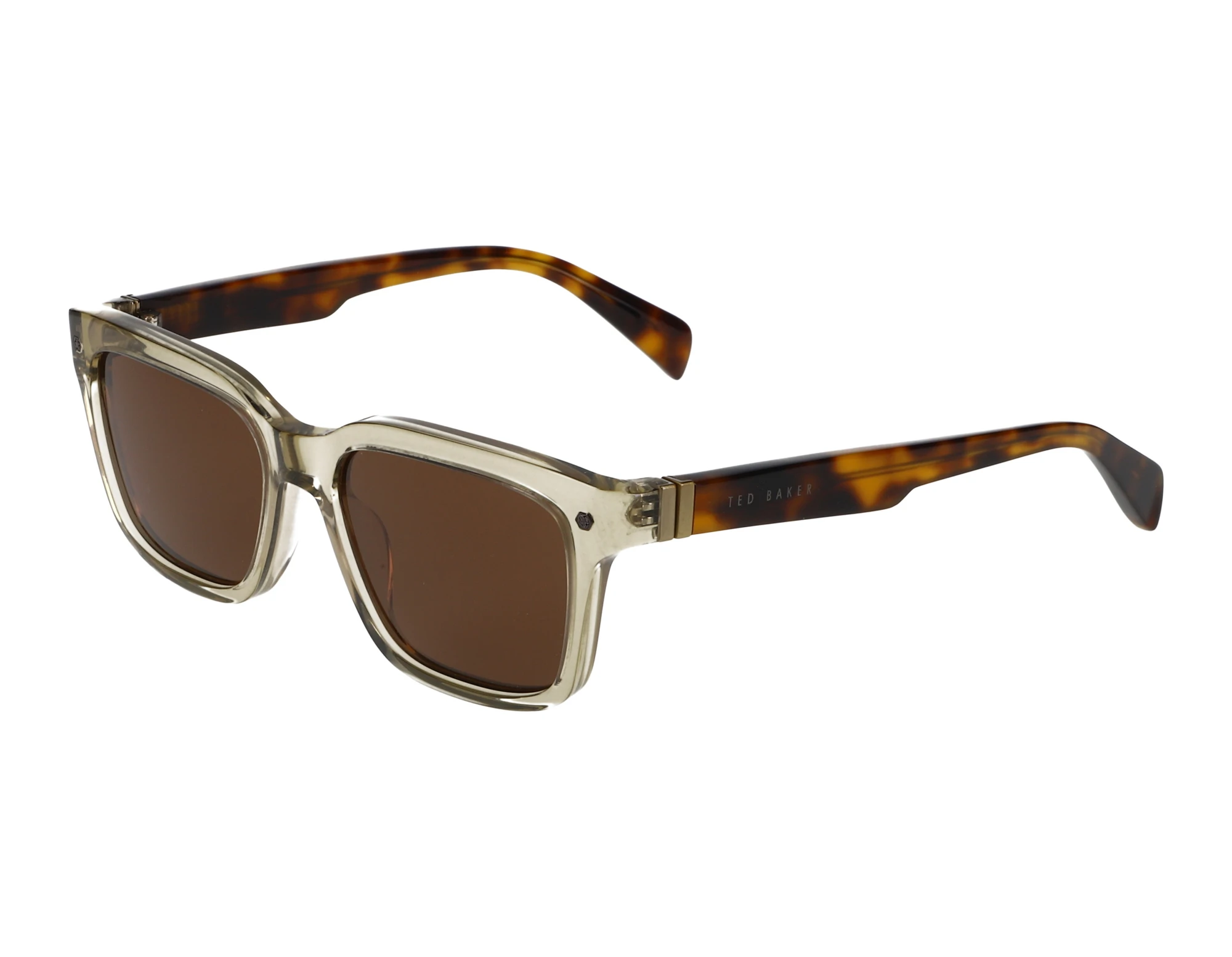 Widok z przodu Ted Baker 391696 (139)