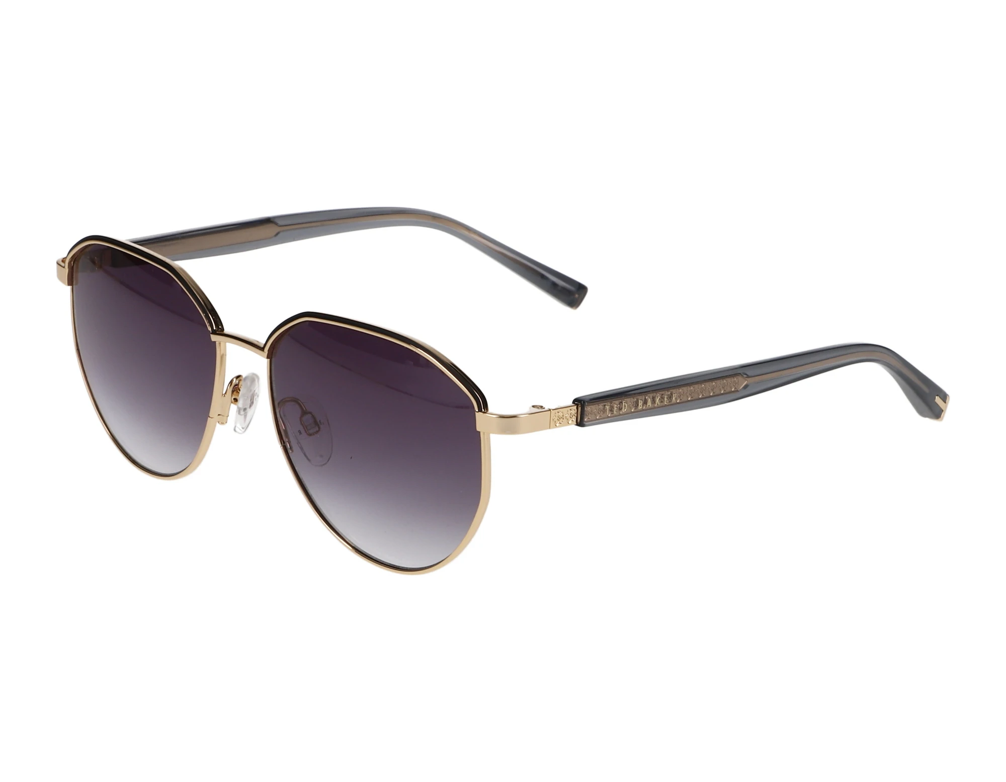 Widok z przodu Ted Baker 391700 (454)