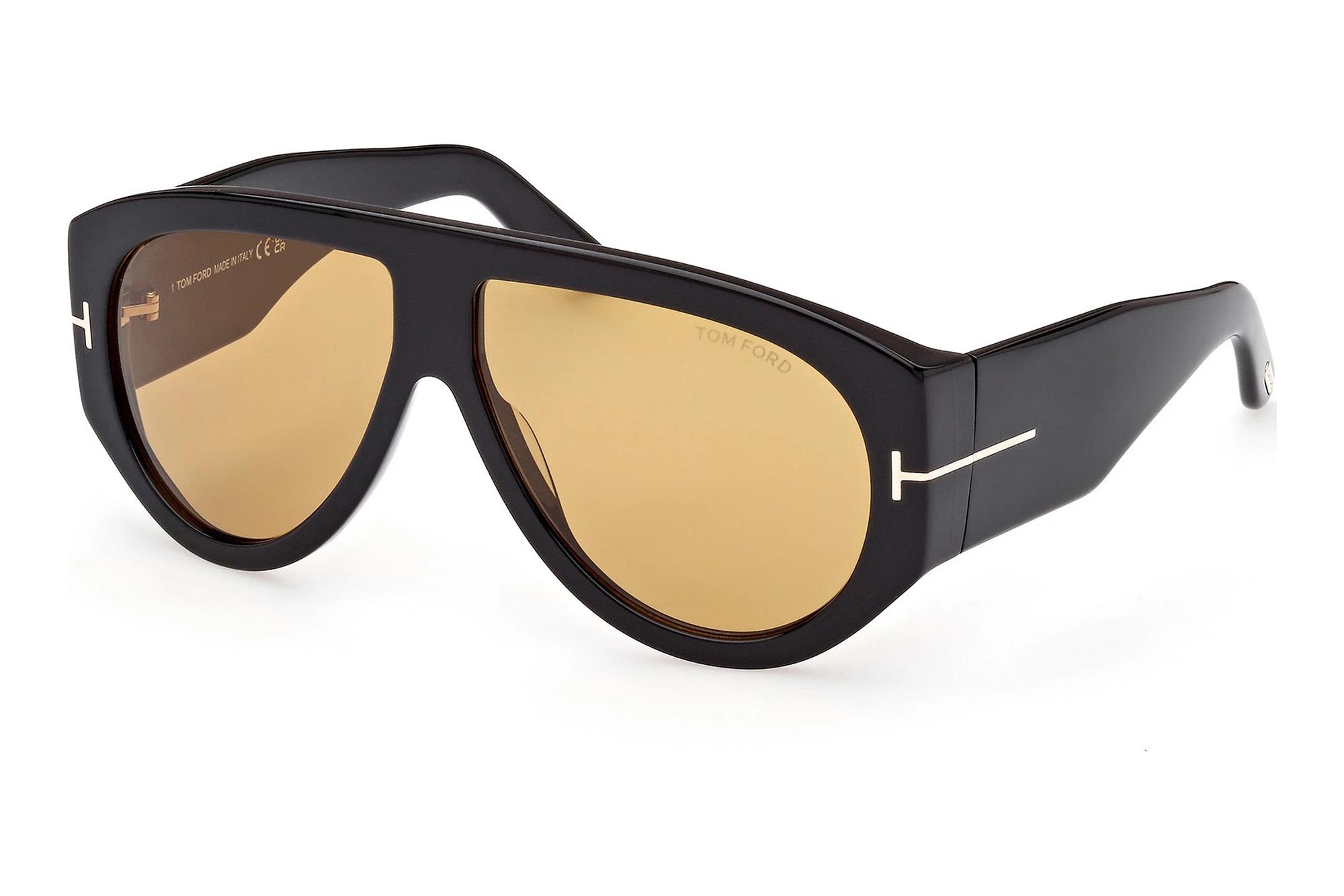 Tom-Ford-FT1044-01E.jpg?imgeng