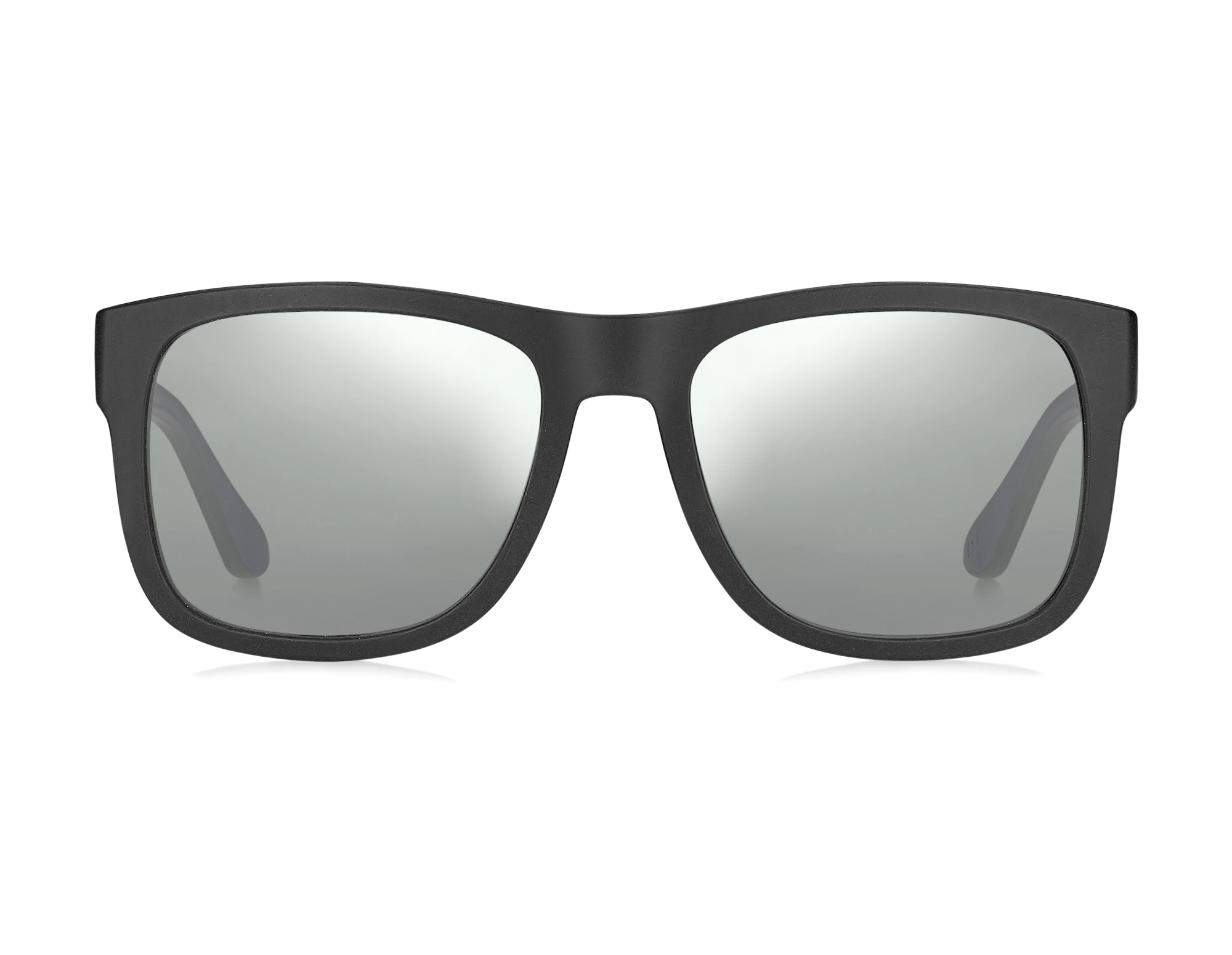 Widok z przodu Tommy Hilfiger TH 1556/S (D51/T4)