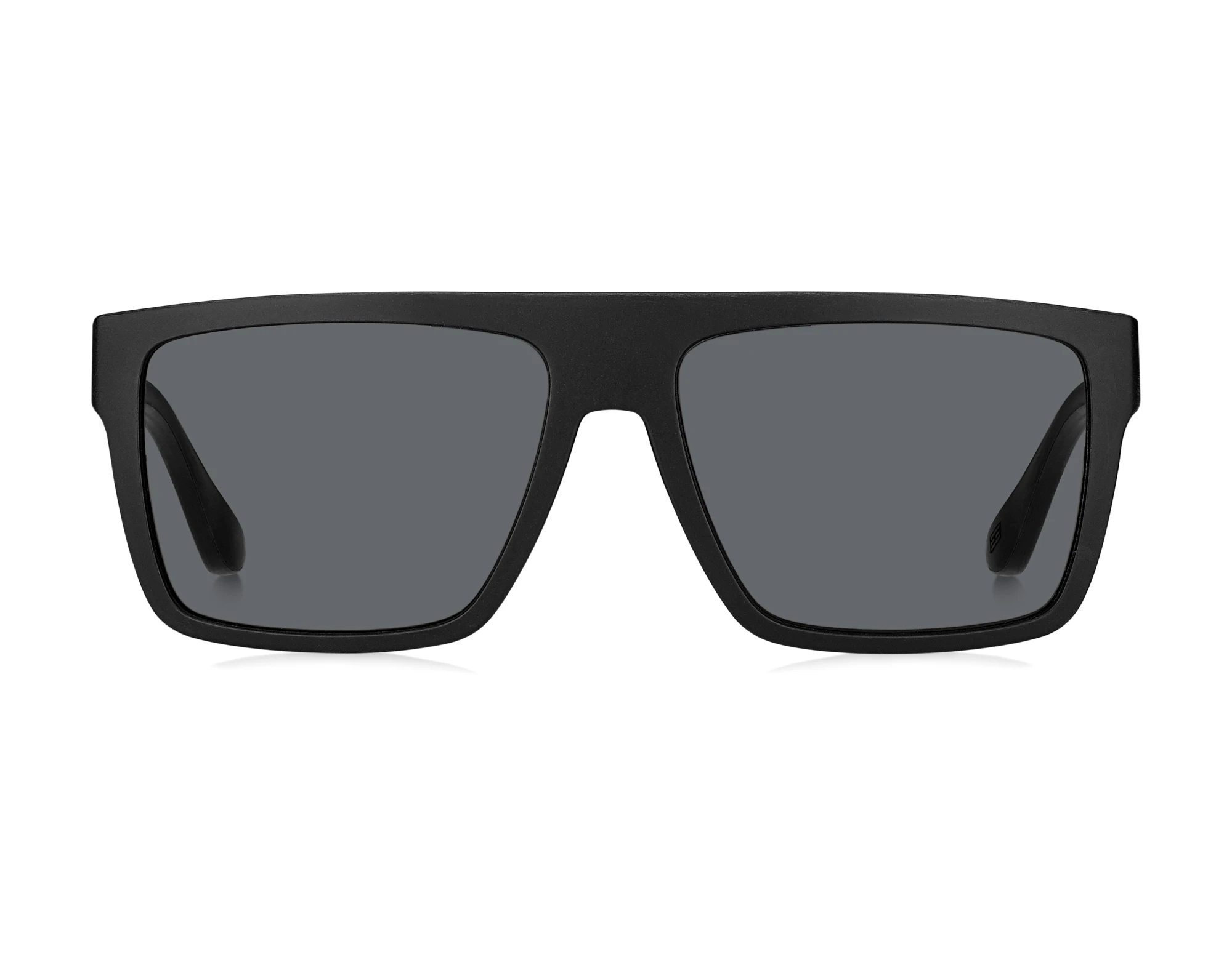 Widok z przodu Tommy Hilfiger TH 1605/S (003/IR)