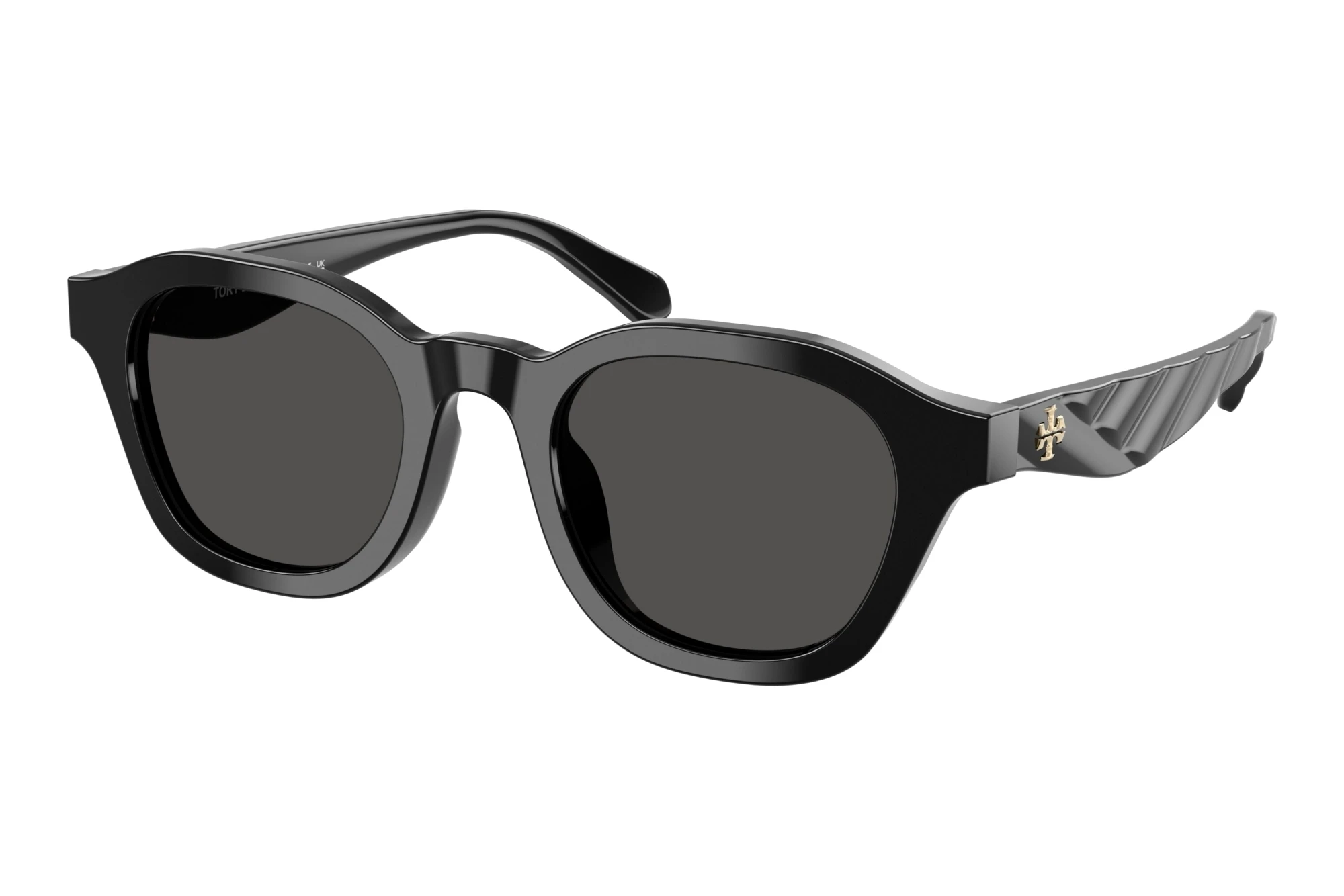Tory Burch   TY7235D 170987 BlackBlack