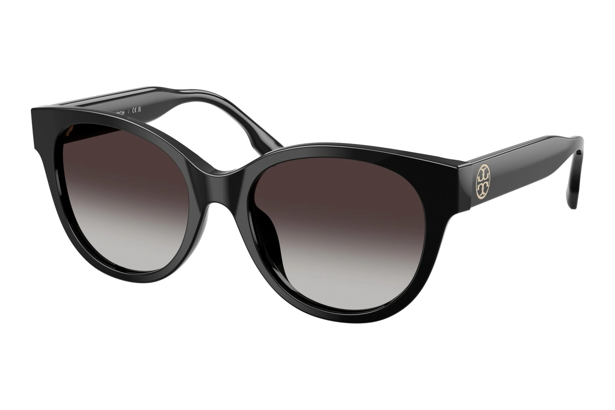 Tory Burch   TY7236U 17098G BlackBlack