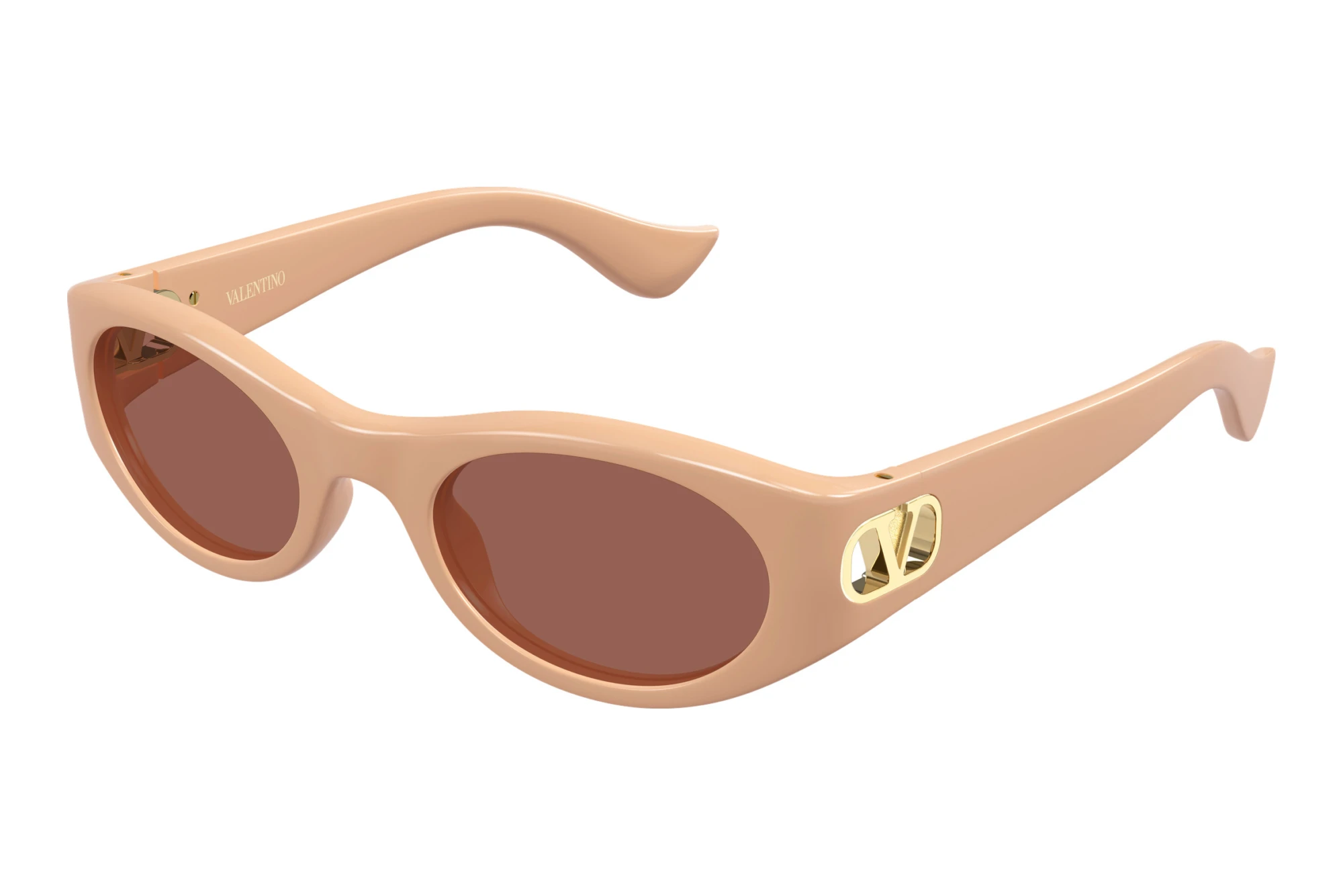 Valentino   VG0015S 005 BEIGE