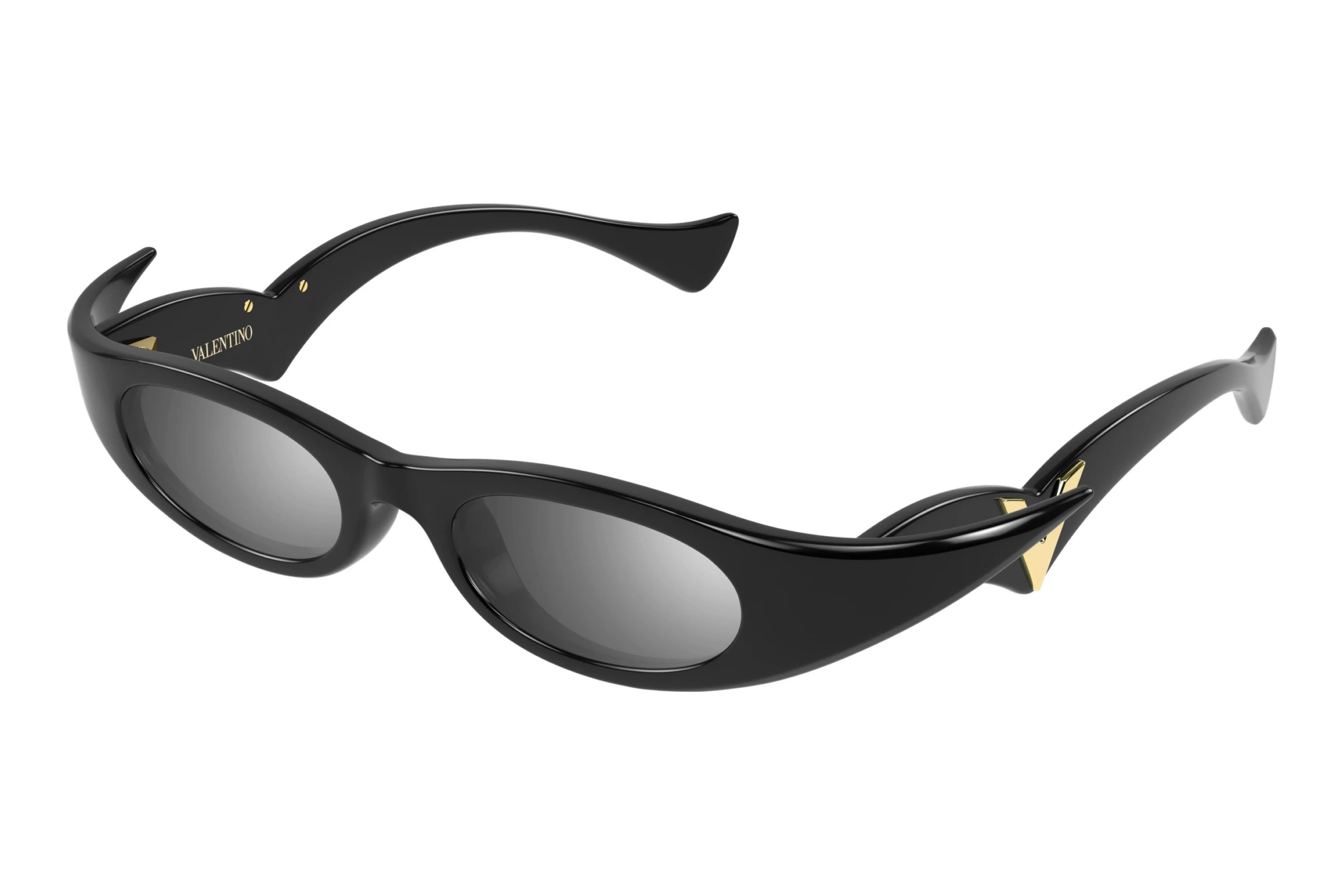 Valentino   VG0045S 005 BLACK
