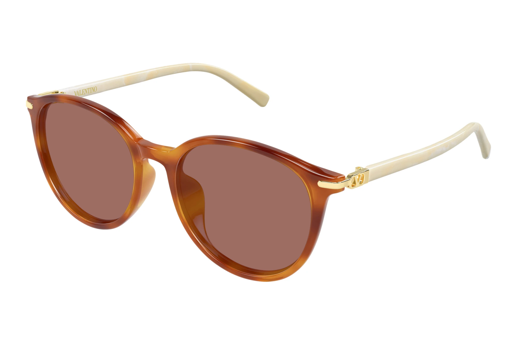 Valentino   VG0048SK 002 HAVANA