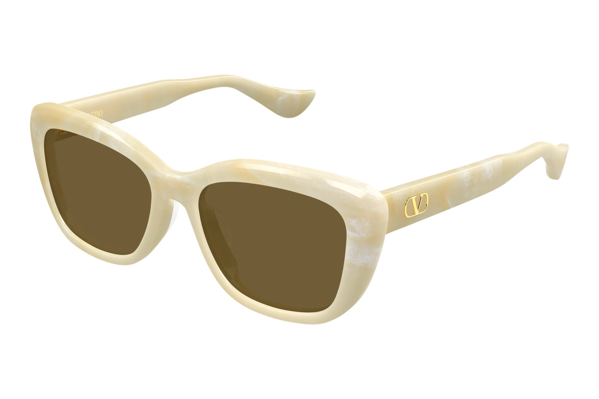 Valentino   VG0058SA 005 IVORY