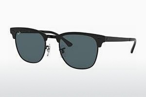 Ray-Ban Clubmaster Metal RB 3716 186/R5
