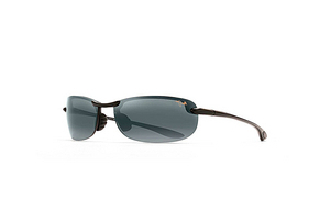 Maui Jim Makaha 405-02