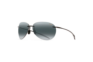 Maui Jim Sugar Beach 421-02