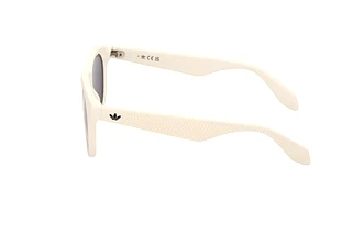 Widok z boku Adidas Originals OR0106 (21A)