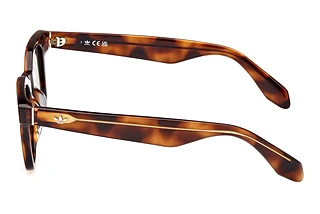 Widok z boku Adidas Originals OR0109 (52N)