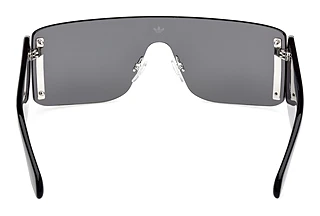 Widok z tyłu Adidas Originals OR0118 (01C)