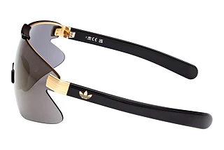 Widok z boku Adidas Originals OR0121 (01C)