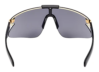 Widok z tyłu Adidas Originals OR0121 (01C)