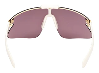 Widok z tyłu Adidas Originals OR0121 (21Z)