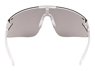 Widok z tyłu Adidas Originals OR0121 (26C)