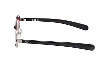 Widok z boku Adidas Originals OR0123 (15S)