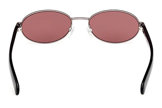 Widok z tyłu Adidas Originals OR0123 (15S)