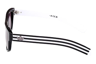 Widok z boku Adidas Originals OR0126 (01A)