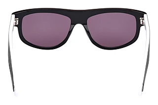 Widok z tyłu Adidas Originals OR0126 (01A)