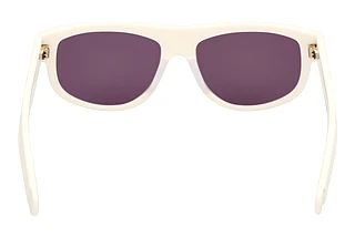 Widok z tyłu Adidas Originals OR0126 (21A)