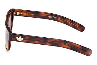 Widok z boku Adidas Originals OR0126 (52E)