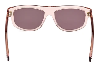 Widok z tyłu Adidas Originals OR0126 (72E)