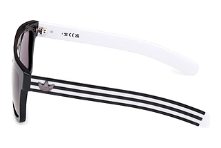 Widok z boku Adidas Originals OR0127 (01A)