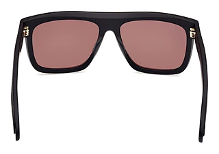 Widok z tyłu Adidas Originals OR0127 (02G)