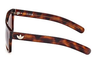 Widok z boku Adidas Originals OR0127 (52E)